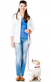 Working-with-Puppies-Training-Lab-Puppies